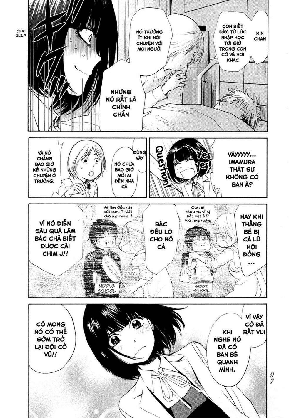 again!! chapter 36 7