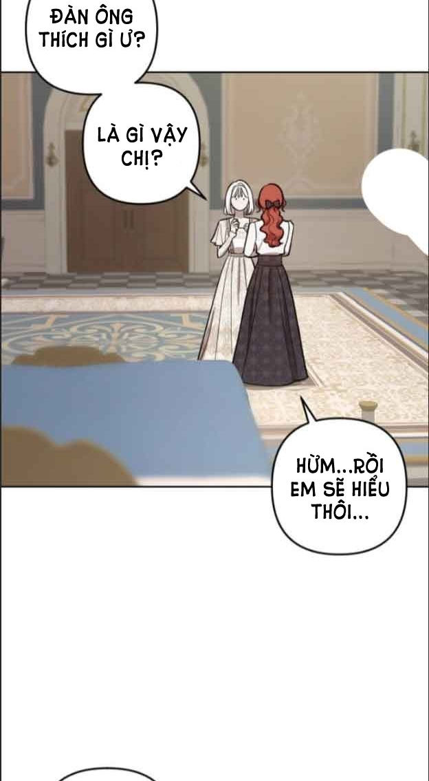 hoàng đế đảo ngược thời gian chapter 70.1 4