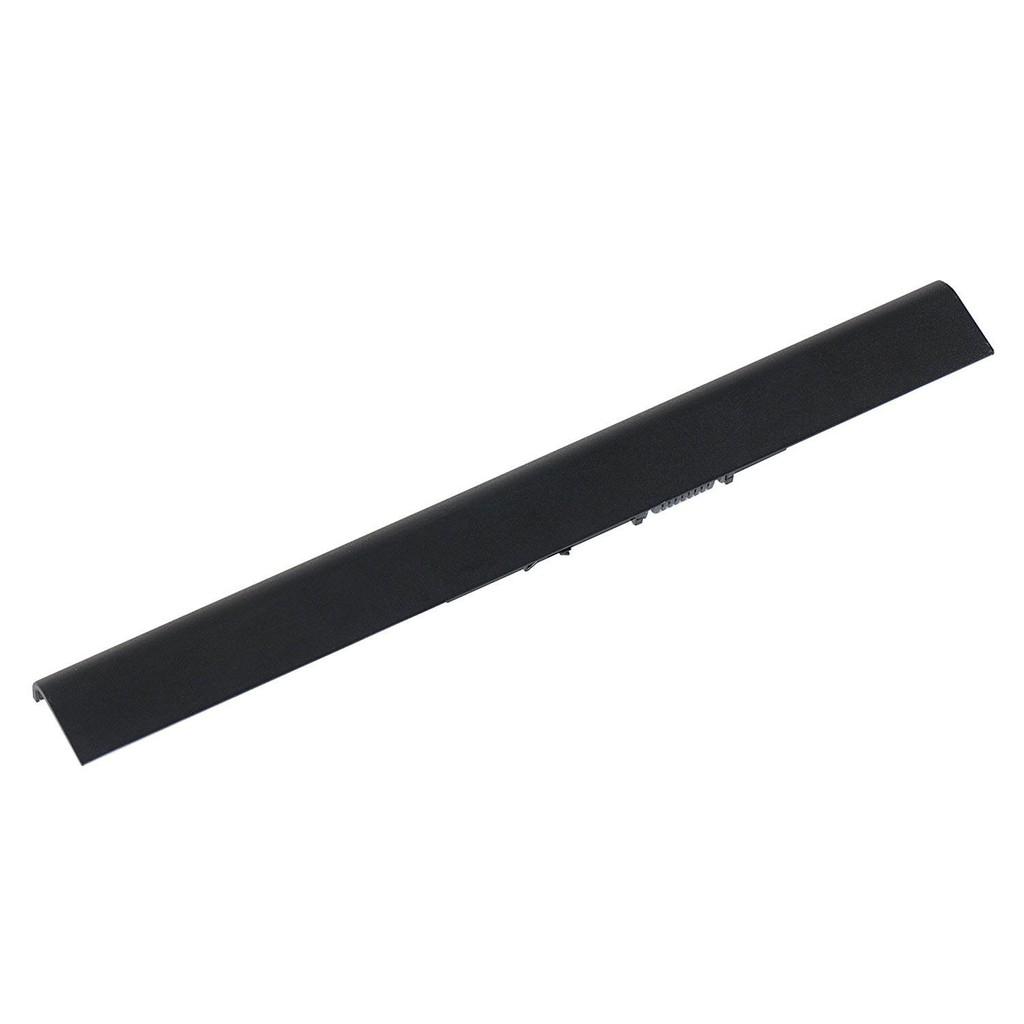 Pin Dùng Cho laptop HP Pavilion 17-F290NB, Pavilion 17T-F000, Pavilion 17-X000 - X099, Pavilion 17Z-F000