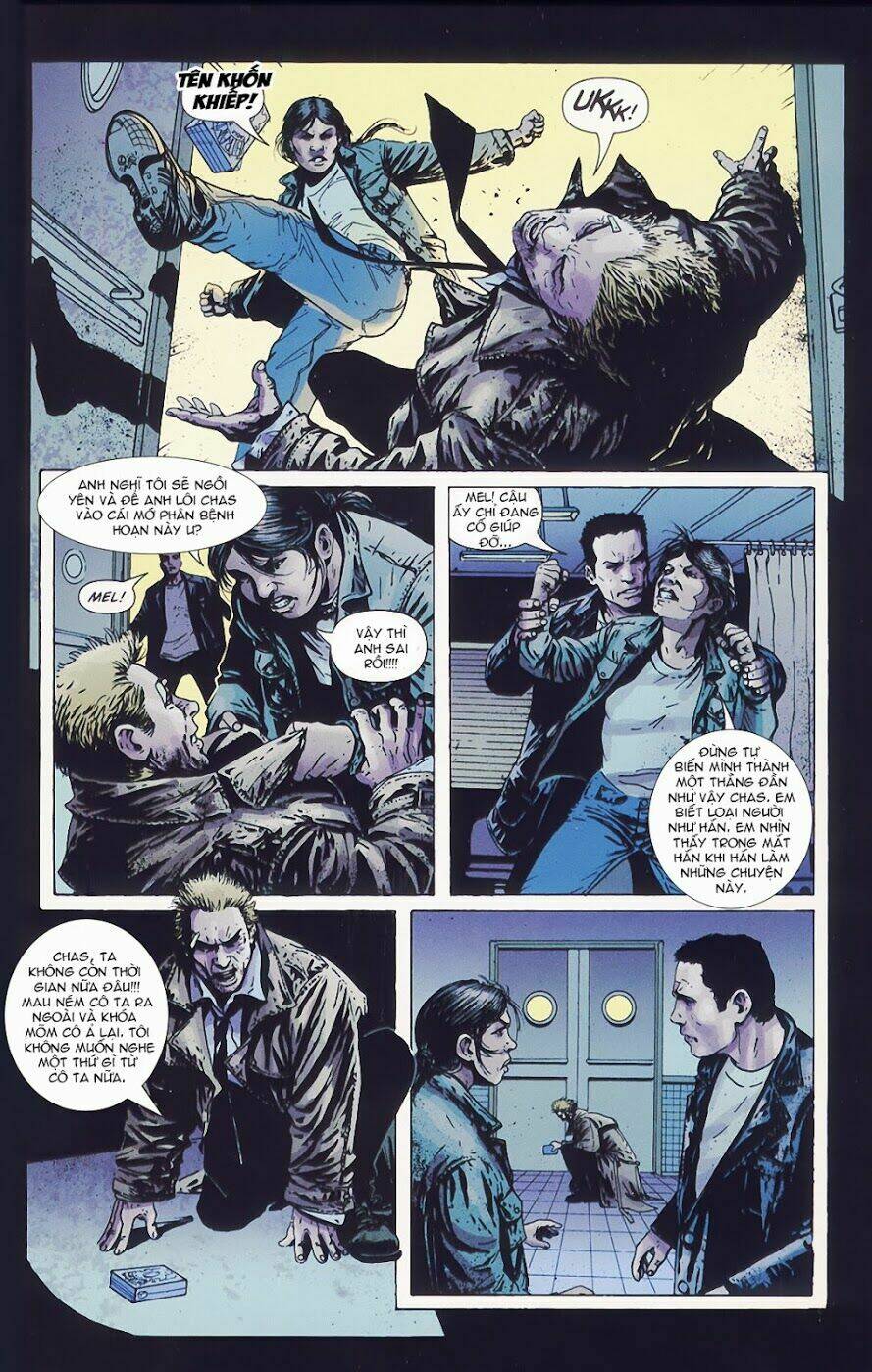 constantine - all his engines chapter 5 10