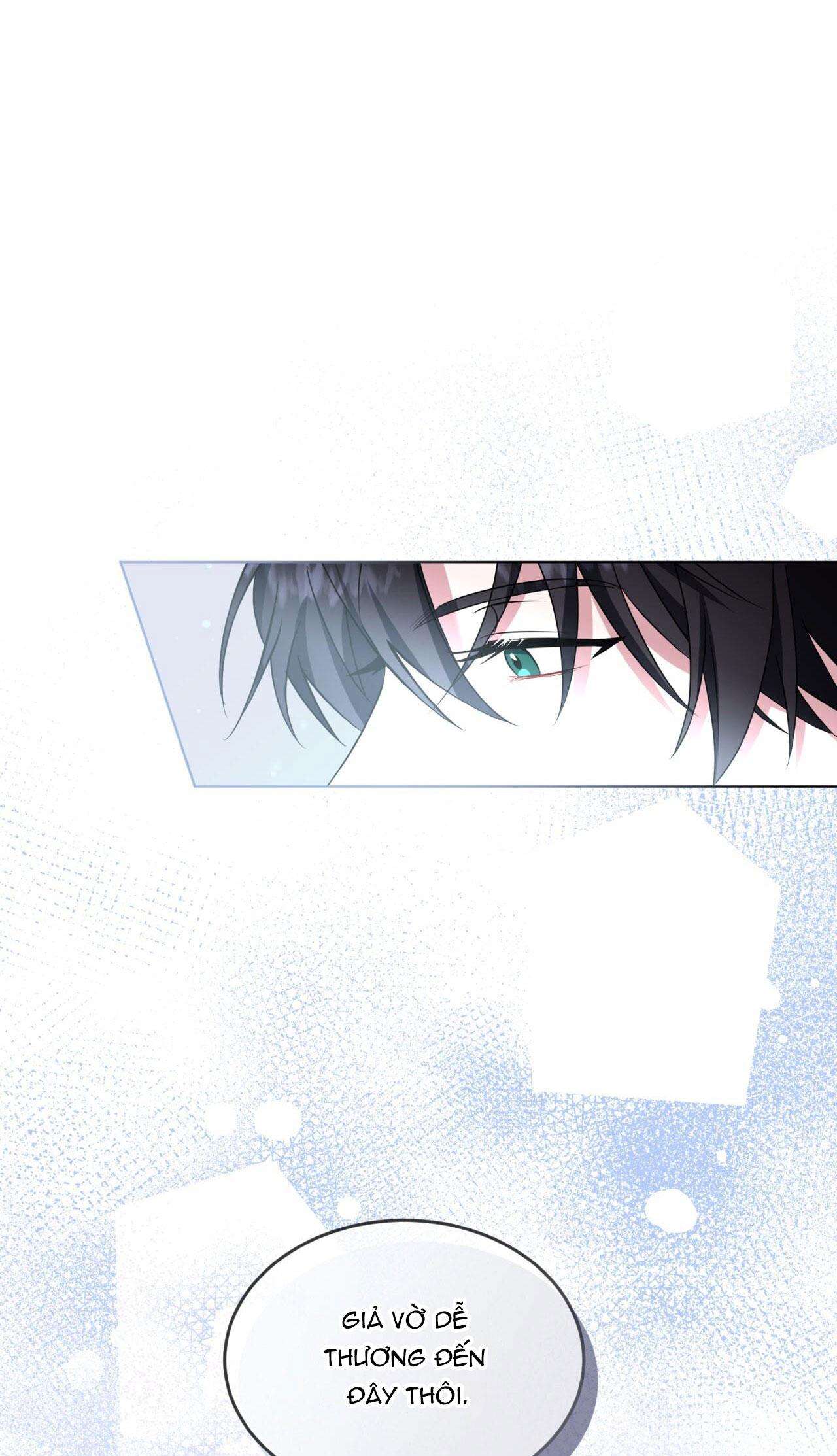 nước uống tình yêu của cáo plin chapter 3 69