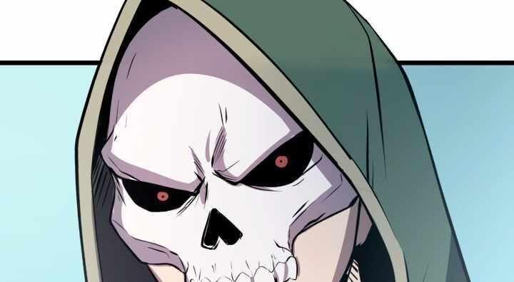 tôi trở lại thăng cấp một mình chapter 55 51