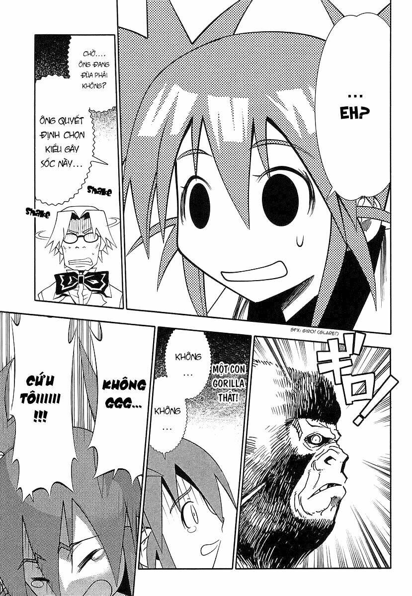 seto no hanayome chapter 39 29