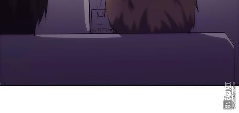 tối cường nông dân hệ thống chapter 29 31