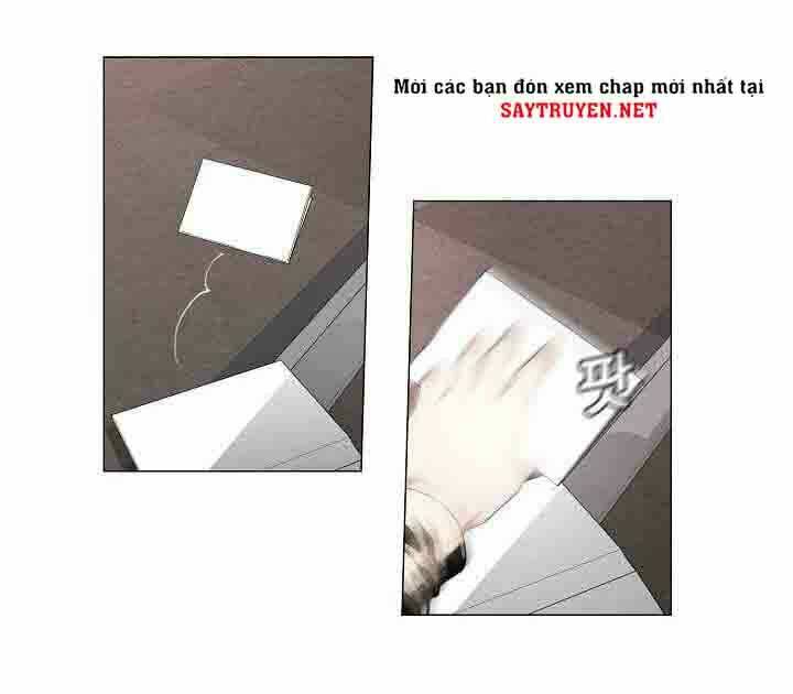 thước phim sự thật chapter 18 55
