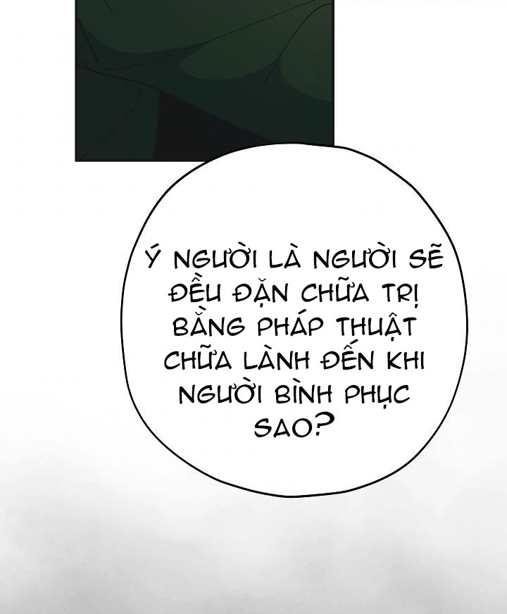 ác nữ tiểu thư chapter 76 40