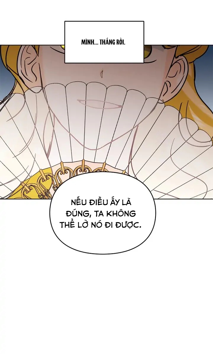 hãy nghe lời của tôi chapter 35 18