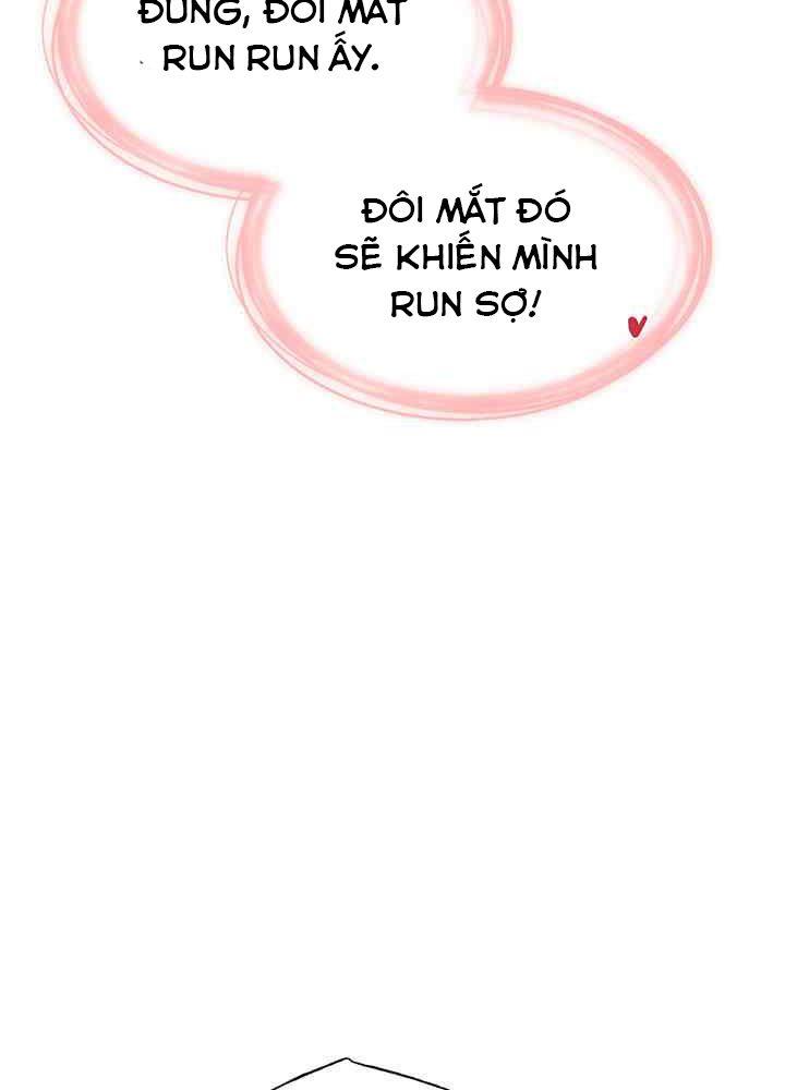 trước tiên, tôi sẽ chén mẹ của cô chapter 5.1 4