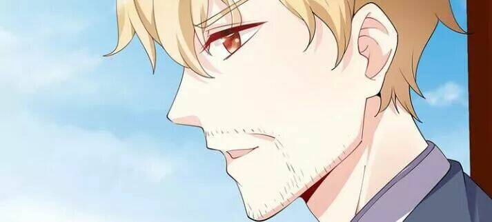 độc phi thần y quá kiêu ngạo chapter 97 39