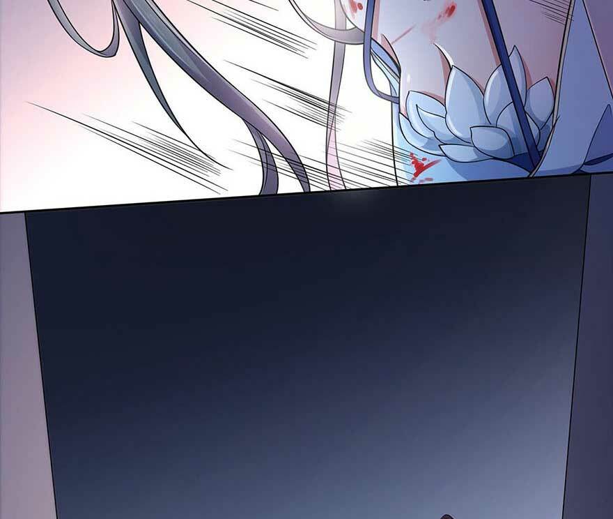 hoạn phi thiên hạ chapter 51 24