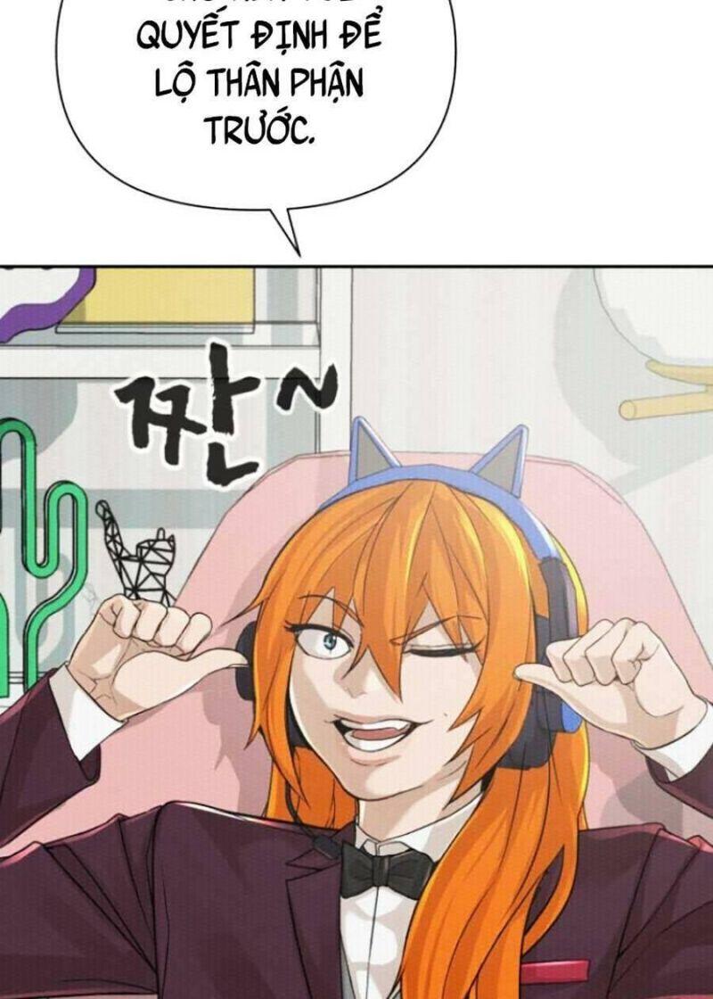 trò chơi địa ngục chapter 10 64