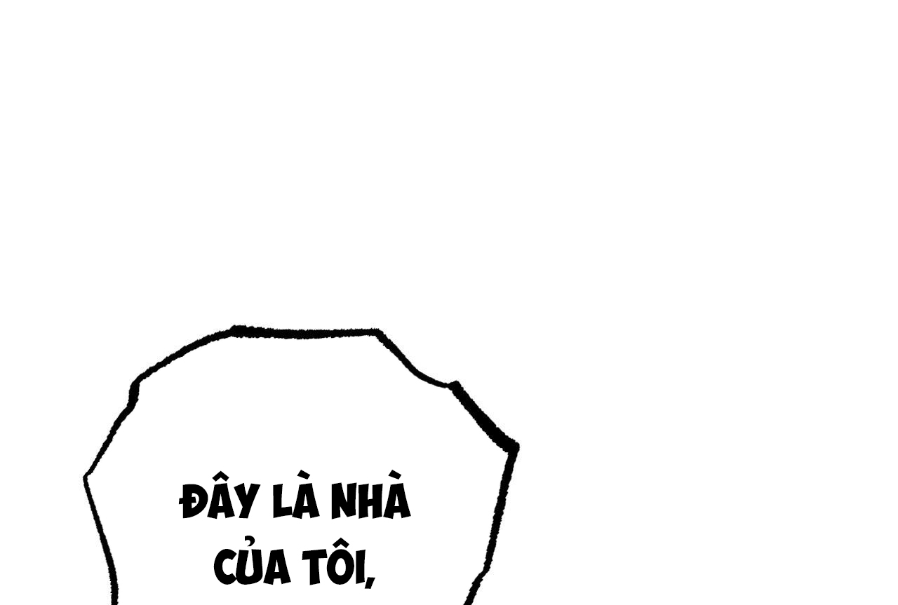 đàn thỏ của habibi chapter 58 154