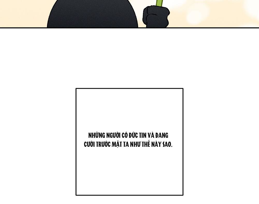 mối tình đầu của ma cà rồng chapter 28.2 42