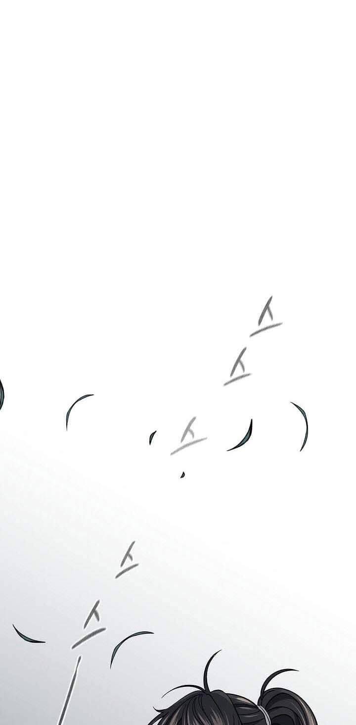 quán trọ phong ba chapter 89.1 1