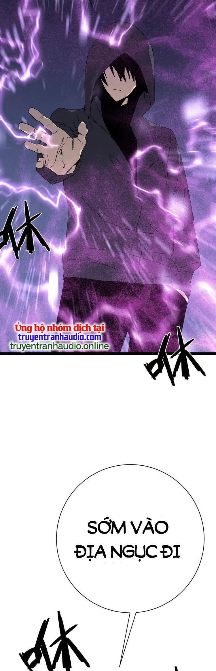 đằng lục thiên phú chapter 50 40