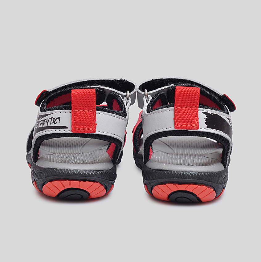 Sandal Biti's bé trai (24-29)