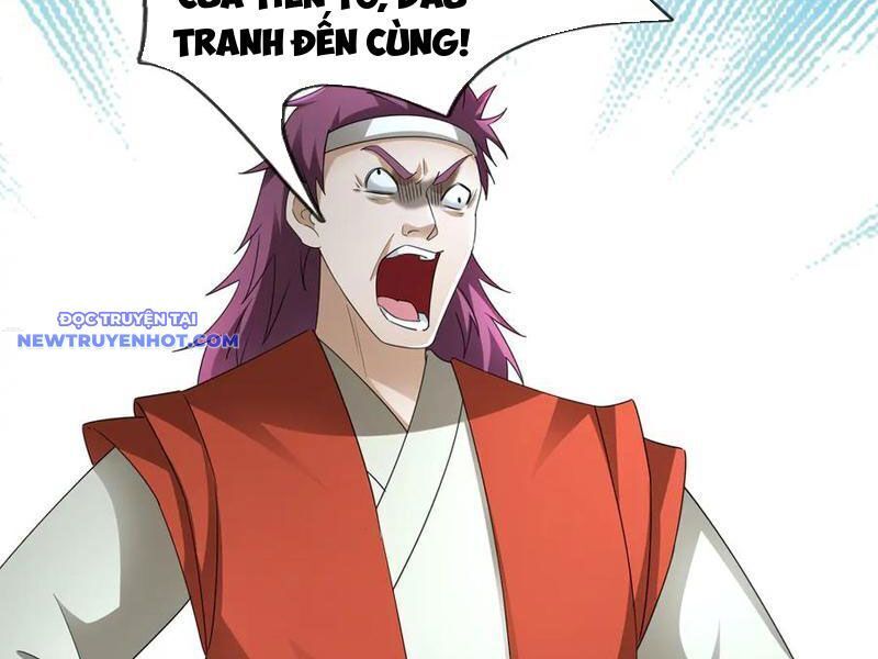 ngủ say vạn cổ: xuất thế đẩy ngang chư thiên chapter 62 76