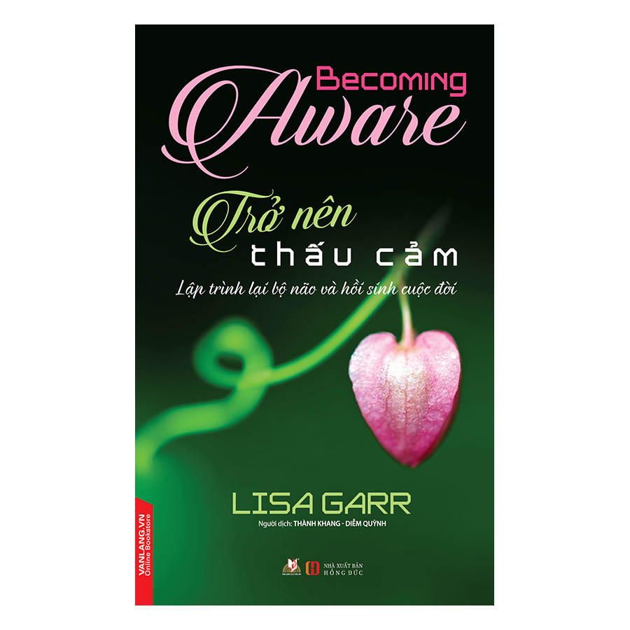 Trở Nên Thấu Cảm