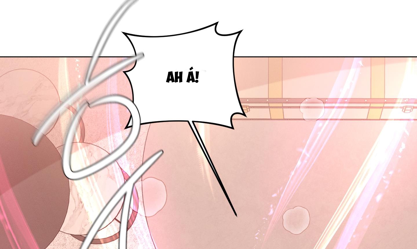 hội chứng minmotion chapter 34 149