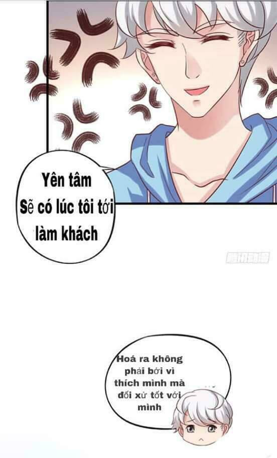 tôi không muốn fa như vậy đâu chapter 79 19