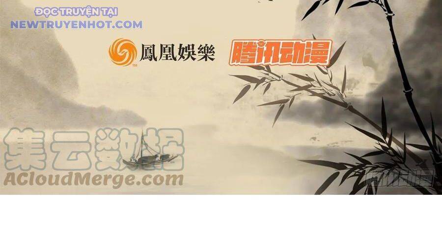 thiên long bát bộ webtoon chapter 141 4