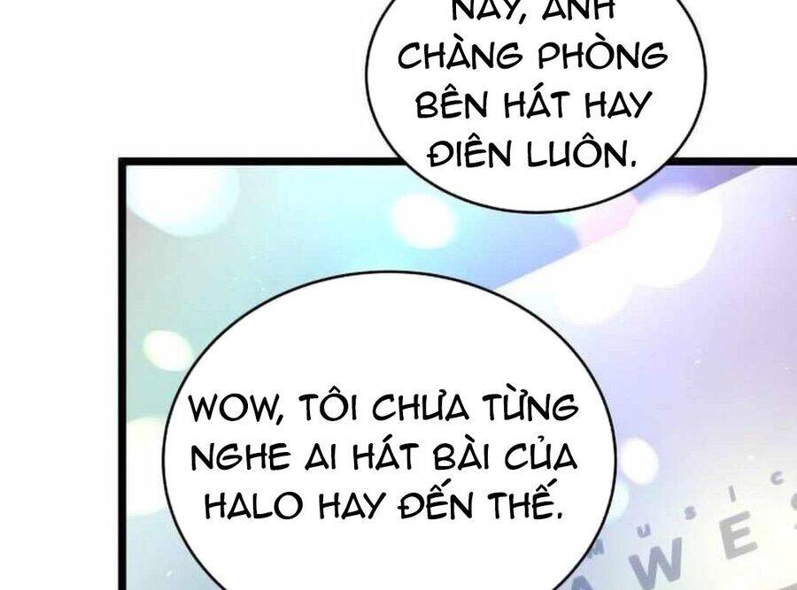 vinh quang vô tận chapter 39 272