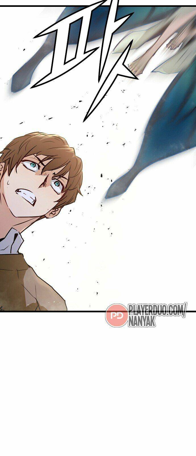 hứa lan chapter 94 13