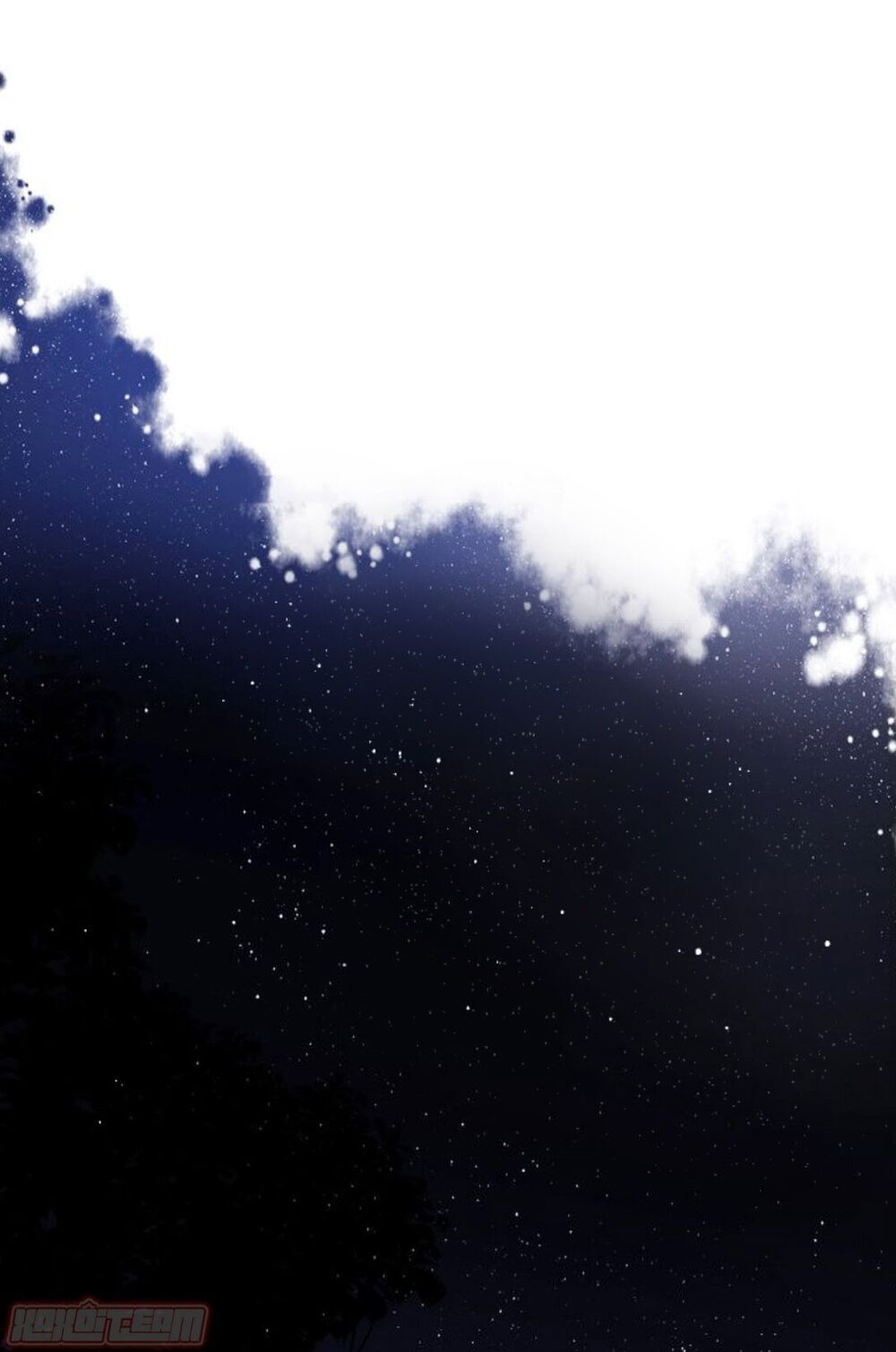 đại tiểu thư có ý đồ gì xấu đâu chapter 15 1