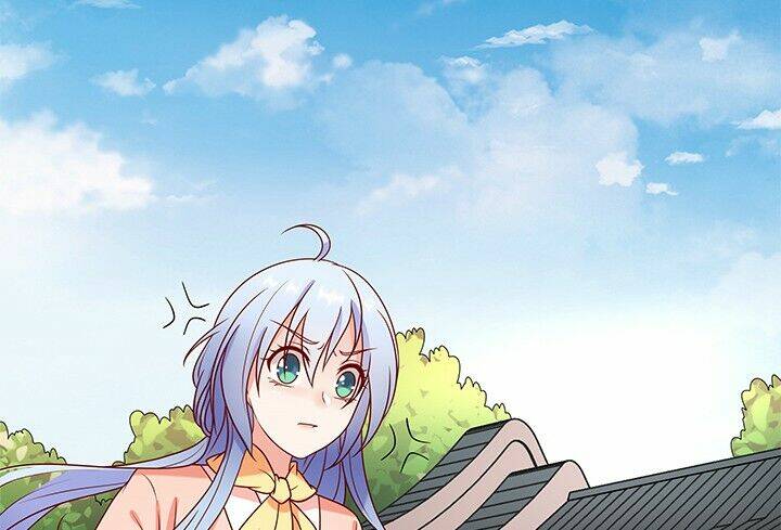 đô đốc đại nhân sủng thê kí chapter 9.1 3