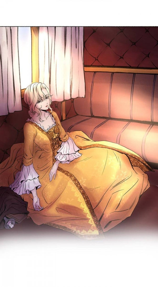 như gió trên cành cây khô chapter 3 22