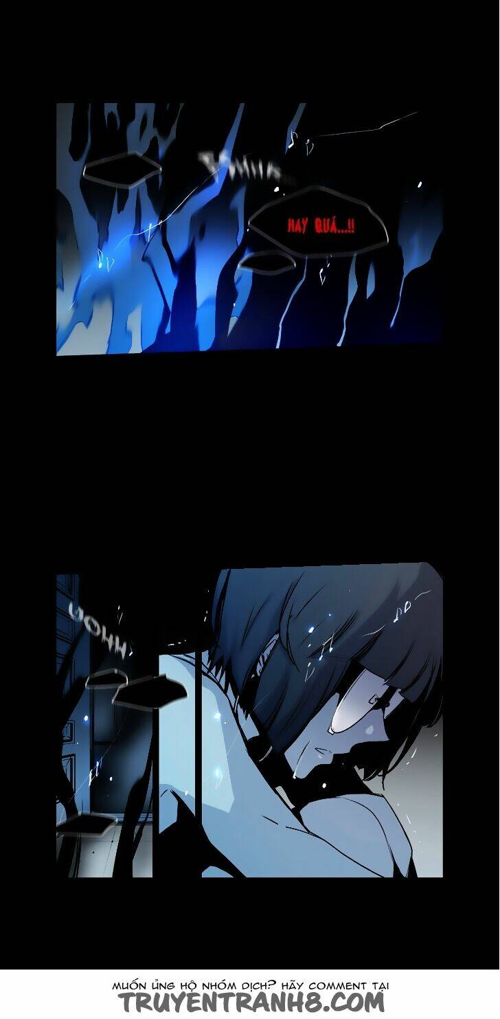 american ghost jack chapter 56 18