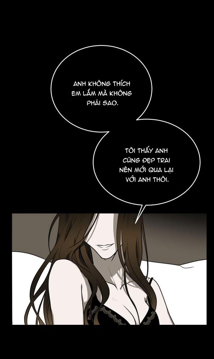 dưỡng thú cưng chapter 8 5