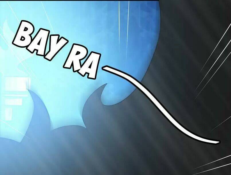 độc y cuồng phi chapter 44 30