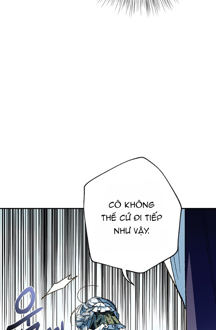 cha à, con không muốn kết hôn đâu chapter 51.1 39