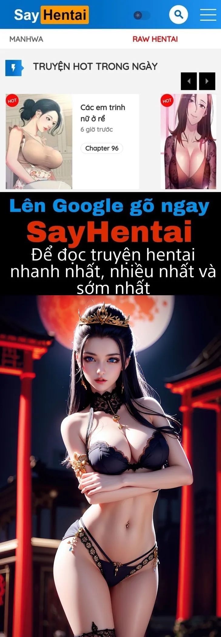 artist ai generated chapter 21 1