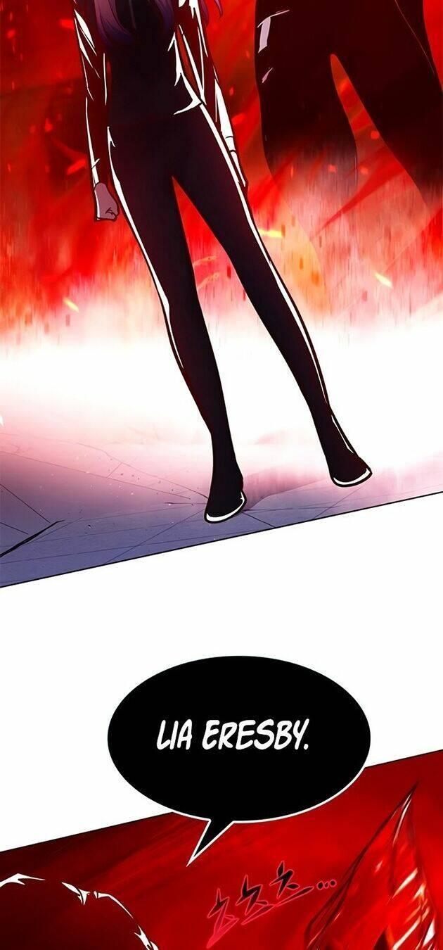 biến thân thành mèo chapter 207 55