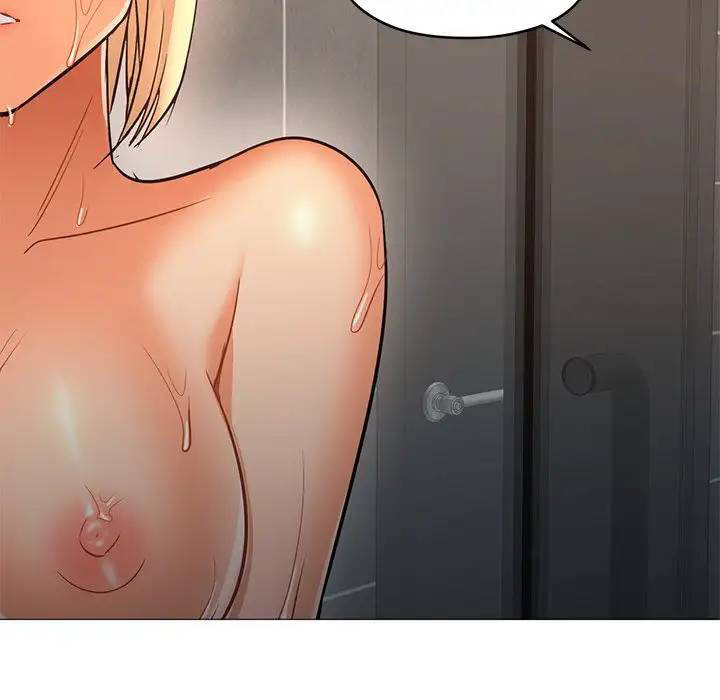 chúc bé ngủ ngon (good night) chapter 26 33