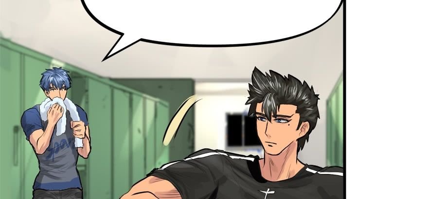 vua sinh tồn chapter 84 37