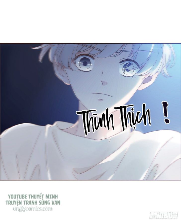 ôm chặt vào lòng chapter 4 18