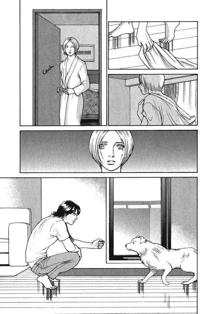 eternal sabbath chapter 48 5