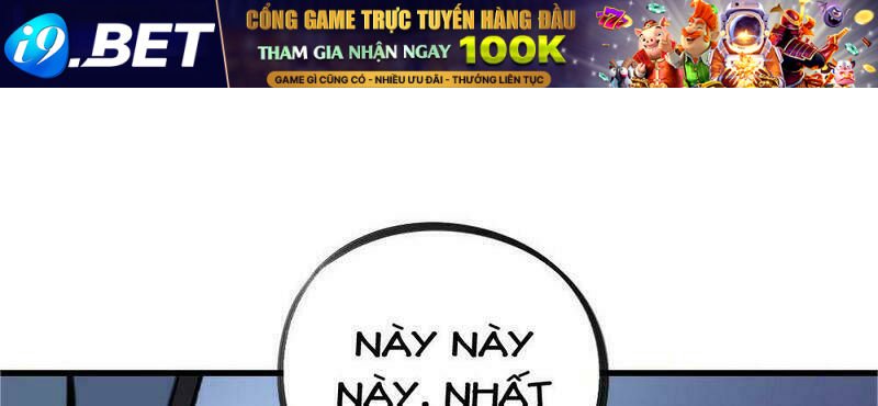 phải lòng em trai của bạn gái mình chapter 57 1