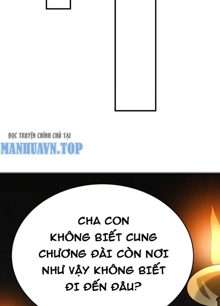 đại tần, ta là con tần thủy hoàng, giết địch thành thần chapter 100 76