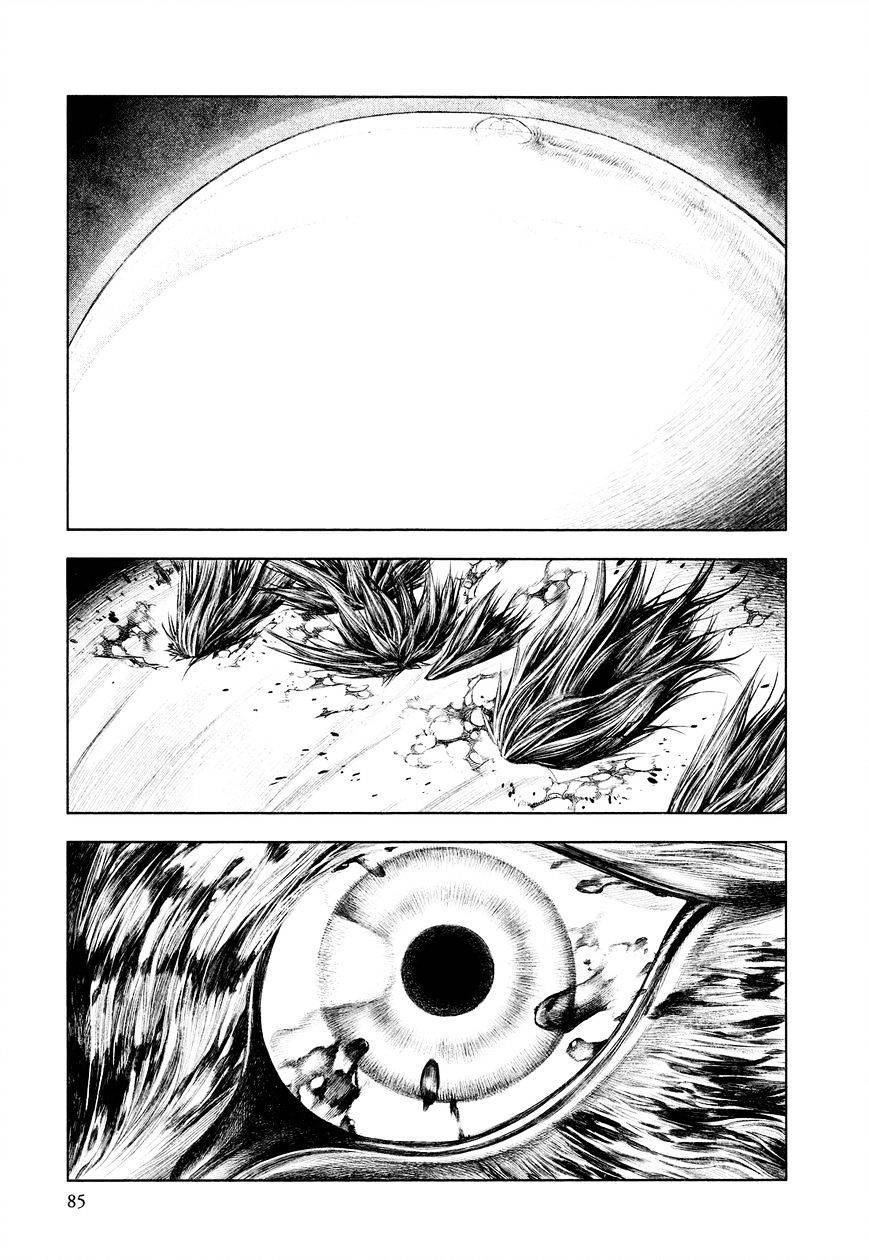 innocent chapter 36 8