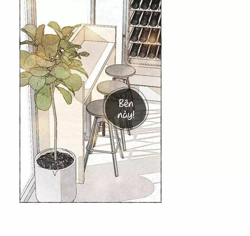 bắt đầu từ 1 lời nói dối chapter 2 32