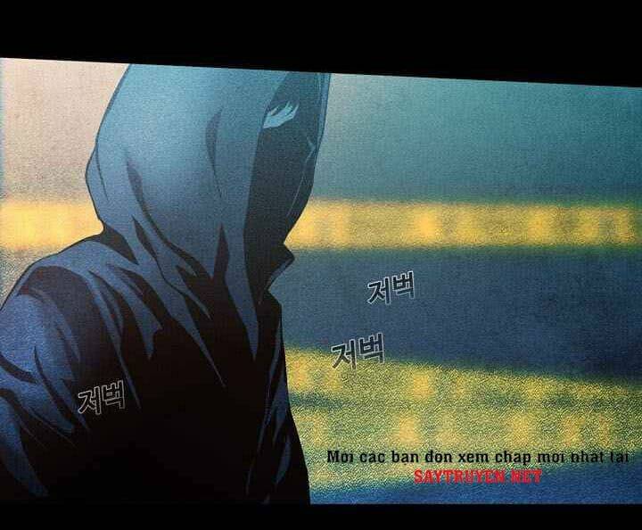 thước phim sự thật chapter 13 40