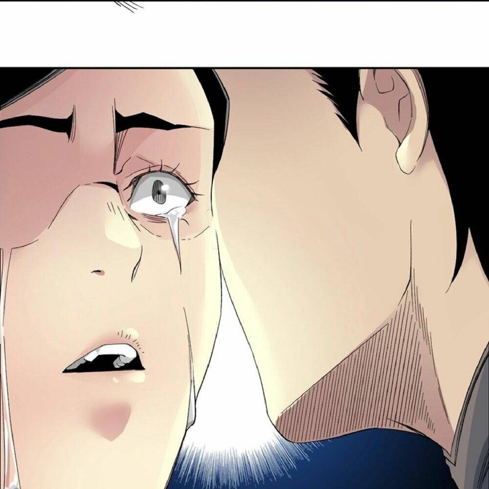 câu lạc bộ trường sinh chapter 114 20