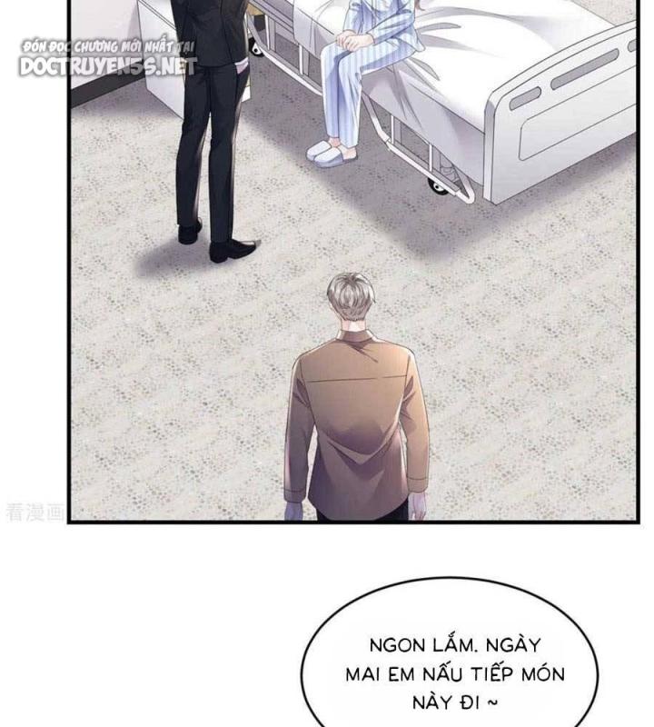 đại tiểu thư có thể có bụng dạ gì xấu chứ! (full) chapter 122 23