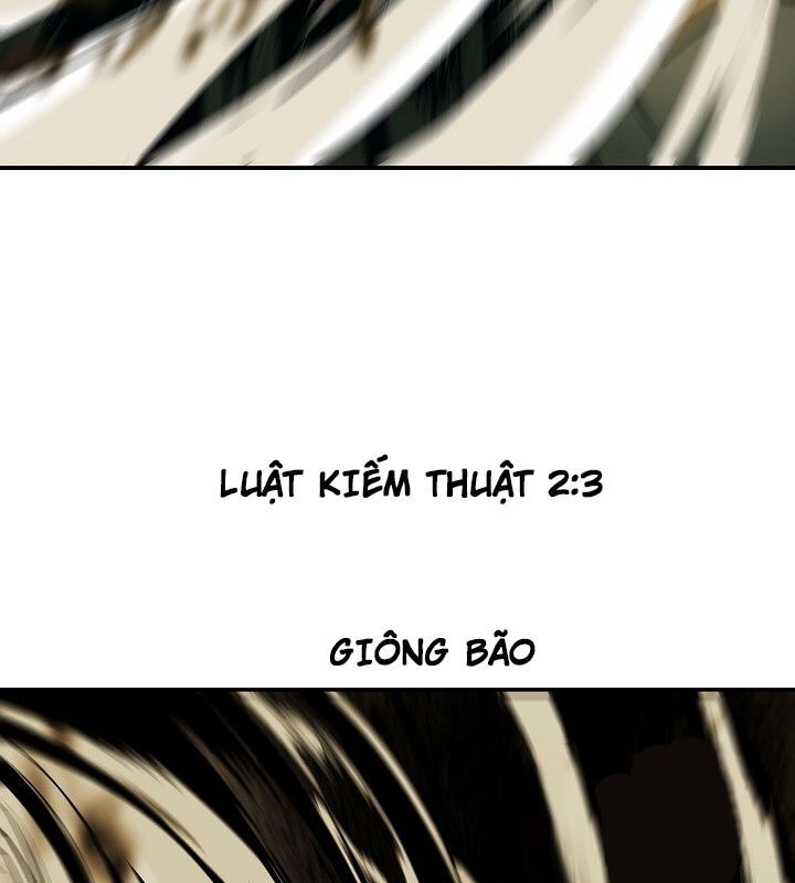 bất bại chân ma chapter 70 60