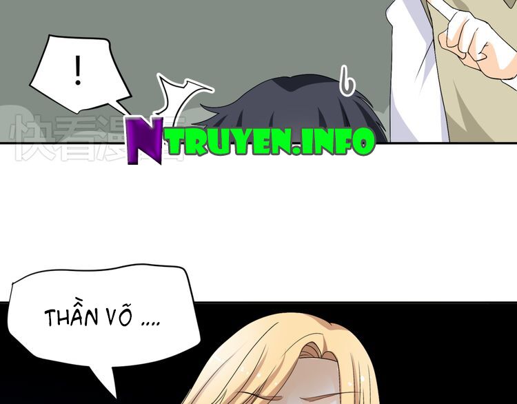 xuyên việt chi thiên tâm linh chapter 16.5 18