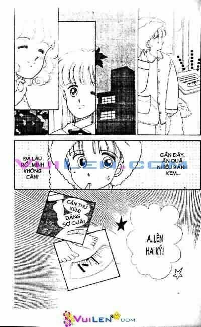 cô gái khả ái chapter 2 80